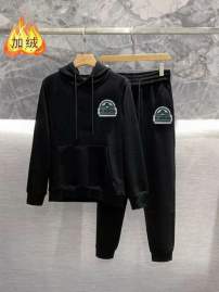 Picture of LV Sweater Suits _SKULVM-4XLkdtn12940871